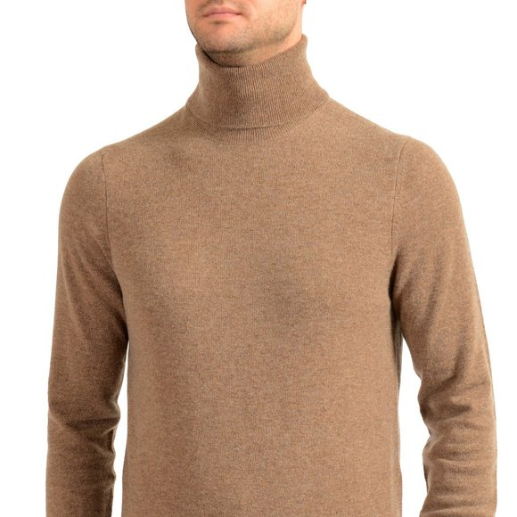 Malo Optimum Sweaters main image 1